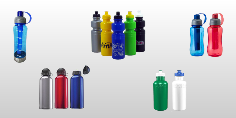 Produto 01