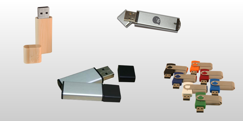 Produto 07